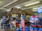 Convenience Store no image