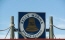 Bells Marina, Since 1962 no image