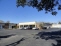 Strip center no image
