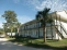 Motel - 12 rooms no image