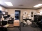Office area no image