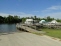 Primary boat ramp no image