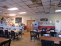 BElls Marina Restaurant no image