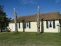 Club house no image