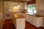 Kitchen no image