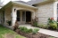 Front Entry no image