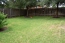 Yard no image