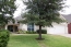 Front no image