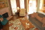 Family Room no image