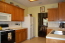 Kitchen no image