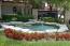 Front Waterfall no image
