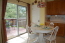 Breakfast Room no image