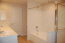 Master Bath no image