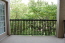 Balcony no image