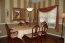 Dining Room no image