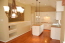 Kitchen no image