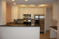 Kitchen no image