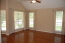 Dining Room no image