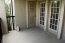 Balcony no image