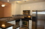 Kitchen no image