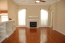 Living Room no image