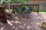 Deck no image