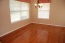 Breakfast Room no image