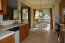 Kitchen no image