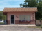 Property.view_front no image