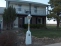 Front of Home no image