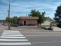 Property.view_front no image