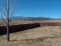Backyard no image