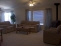 Livingroom no image