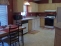 Kitchen no image