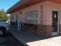 Property.view_front no image