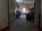 Property.picture_family_room no image