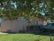 Property.view_back no image