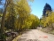 Street view of lot no image