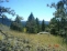 view from building site no image
