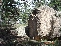 another rock outcropping on property no image