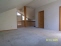 Loft no image