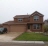 Street view of home no image