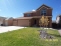 Front view of home no image
