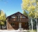 Front view of home no image