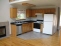 Kitchen no image