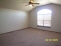 Huge master bedroom no image