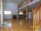 Great room no image