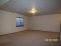 Family room on lower level no image