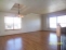 Dining room no image