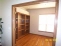 Main level study no image